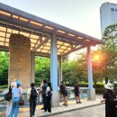 송파구 한성백제왕도길 이미지