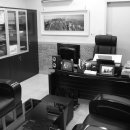 광성부동산중개사무소 이미지