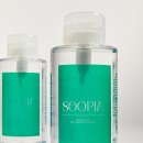 제이엘메디코스 이미지