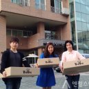 띠에르노과자점 이미지