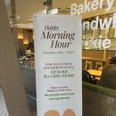 밀리언즈커피 | 인천공항 1터미널 새로 오픈한 카페 “밀리언즈” 내돈내산 후기, 위치, 가격