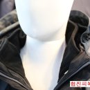 한빛티엠에스