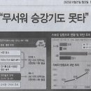 남일기획 - 성동구 왕십리로 273-25 | 남일기획