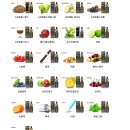 신월동115 이미지