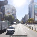 동안보건소 화장실 | 평촌샛별한양 아파트경매 안양시 동안구 비산동 경매물건 2025타경101171
