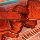 청아한돈청아한우 이미지