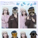 락휴코인노래연습장 동성로2호점 이미지