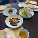 더하우스갑을 이미지