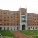 두원공과대학 (파주캠퍼스) 이미지