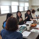 진영중앙초등학교 이미지