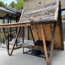 슬로우 인 풀빌라 이미지