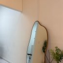 도시연구 | 충주 두피관리, 남자의 자신감을 되찾아주는 디피스칼프 충북혁신도시점 후기