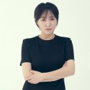 김현숙 인생사 담긴 '막영애'…"감사와 사명감" #시즌18 [엑's 인터뷰③] 이미지