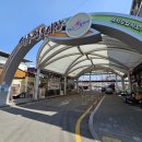 선비골전통시장 이미지