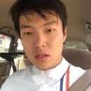 인우카센타 | 로쏘디설악 값지고 특별했던 대회 참가 후기