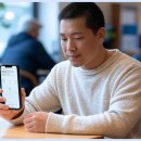 평택제일약국 이미지