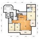 만땅부동산공인중개사사무소 이미지