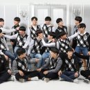 왕자사진관 이미지