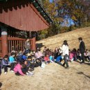 당현초등학교 이미지