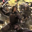 (주)동양정비 | 격변의 시기에 무엇을 해야 하는가? 영화 "라스트 사무라이"