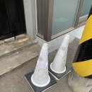 강릉 숨숨집 이미지