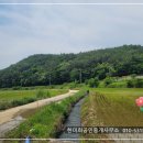 경남고성부동산토지매매 - 대가면 들판풍경의 토지 농지매매 1691제곱미터 (512) 이미지