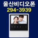 주공유명비디오