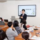 봉정초교 충북뉴스
