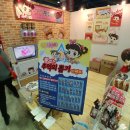 서울디자인페스티벌 후기 2018