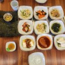 남도뜨락 | 목포 무안 오룡지구 남악점심맛집 남도뜨락 방문 후기