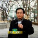 신익수