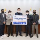 유통의마트 이미지
