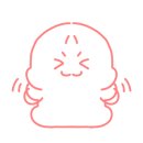 세일식당 이미지