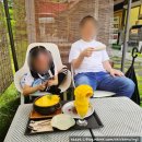 둔기어탕 | 울산 범서읍 생망고빙수가 맛있는 오늘은다전리