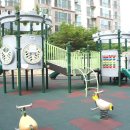 강남마을공인중개사사무소 이미지