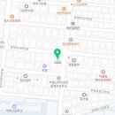 GS25 부평센터점 이미지