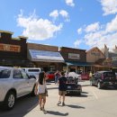 아울렛약국 이미지