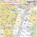 여의대방로47길 이미지