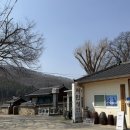 처인성토속음식 | 한식러버들은 환장해버리는 숨찐맛집… / 보리밥 무한리필에 김치찌개까지 완벽한 ,,, ::처인성토속음식::