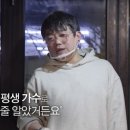 성우식당 이미지