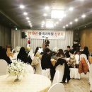 홍내과의원 이미지