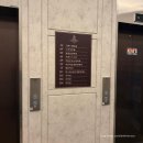 언니네 헬스장 | 이천 필라테스 추천 언니네 필라테스 이천점 솔직후기