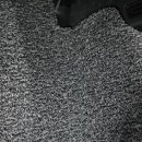 유카앤타이어 이미지