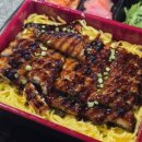 배곧싱싱약국 이미지