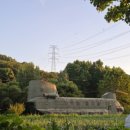 GS25 온천스파점 이미지