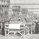 나인틴스 이미지