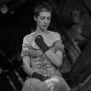 레미제라블 이미지