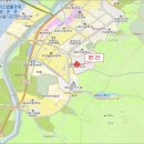 삼호로-2 이미지