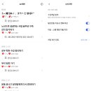 에이