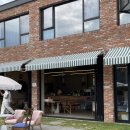 (주)아웃오브파크 이미지